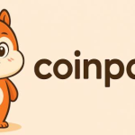 Kiếm Bitcoin free với CoinpayU 2