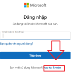 Kiếm tiền trên mạng từ Bing kết hợp Microsoft Reward 3